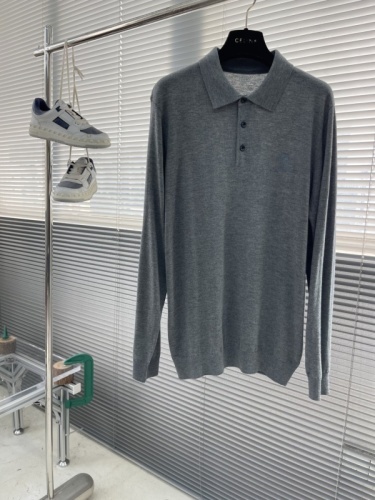 Loro Piana -LP 00131E57