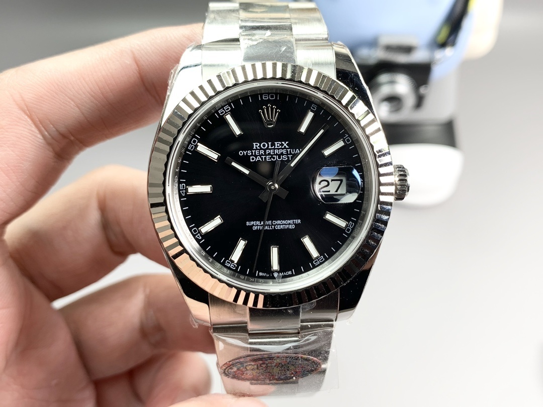 rolex-0128