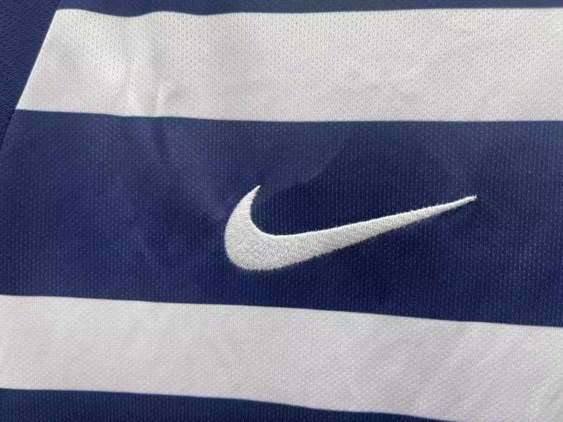 retro jersey Corinthian Retro soccer jerseys 1994 95 maglia calcio maillot football cam