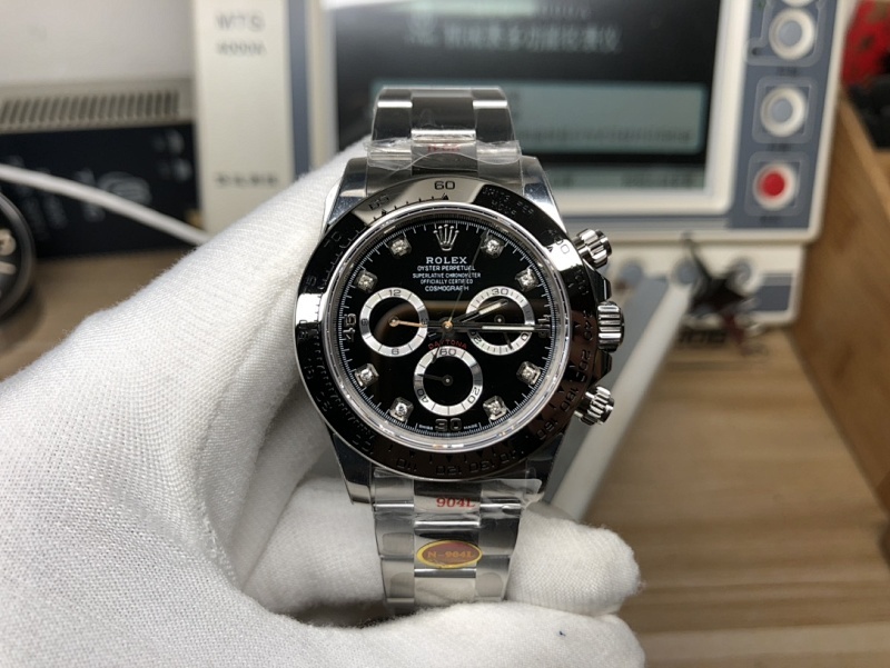rolex-0614