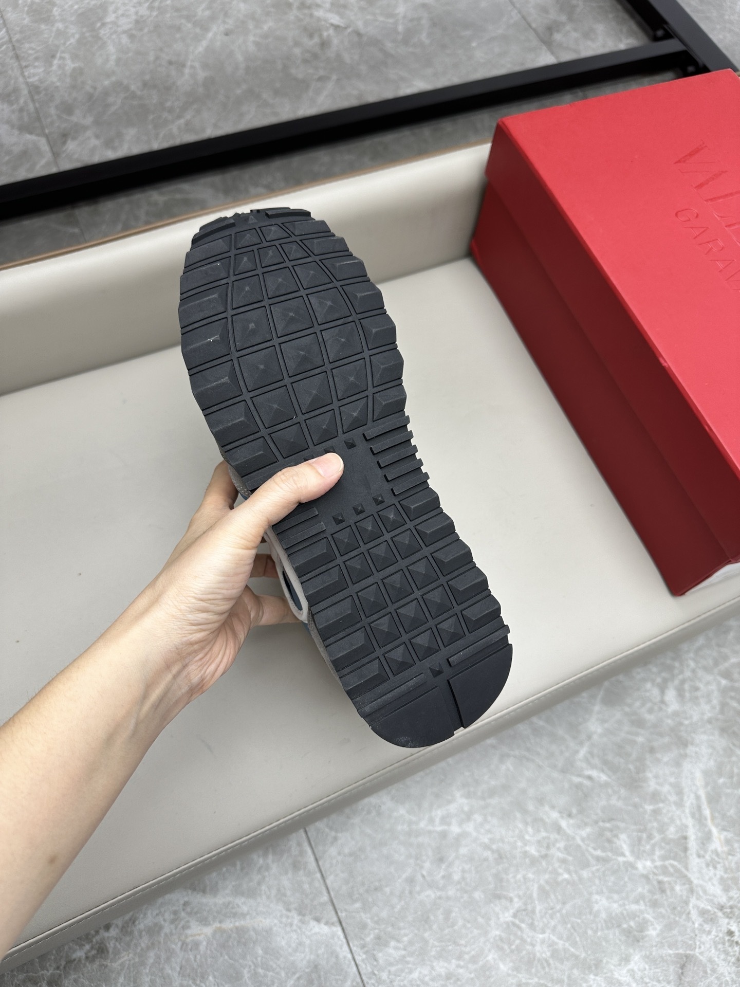 valentino shoes /sneakers-917