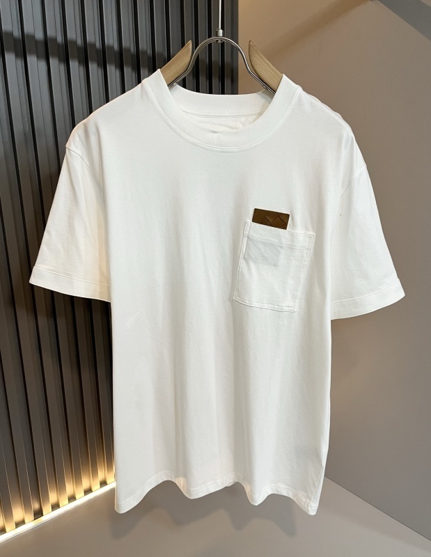 Bottega Veneta Men clothes -BV 0030F10F