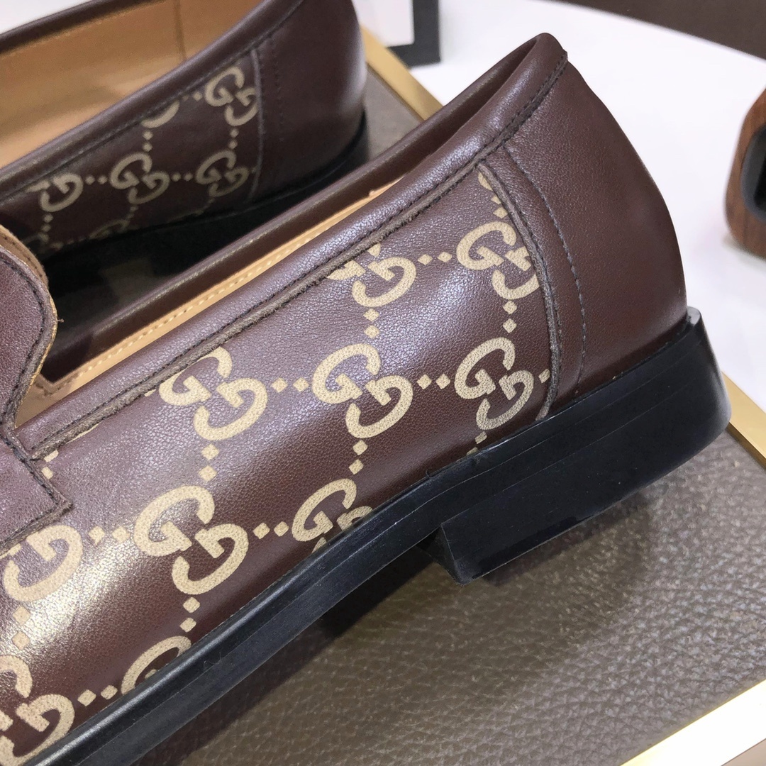 gucci shoes/sneakers-719