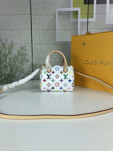 purses LV speedy mini M61252FDD5A