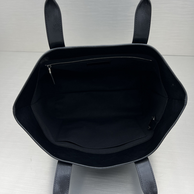 Balenciaga bags Balen﹡ciaga Jumbo Tote Bag BDC3