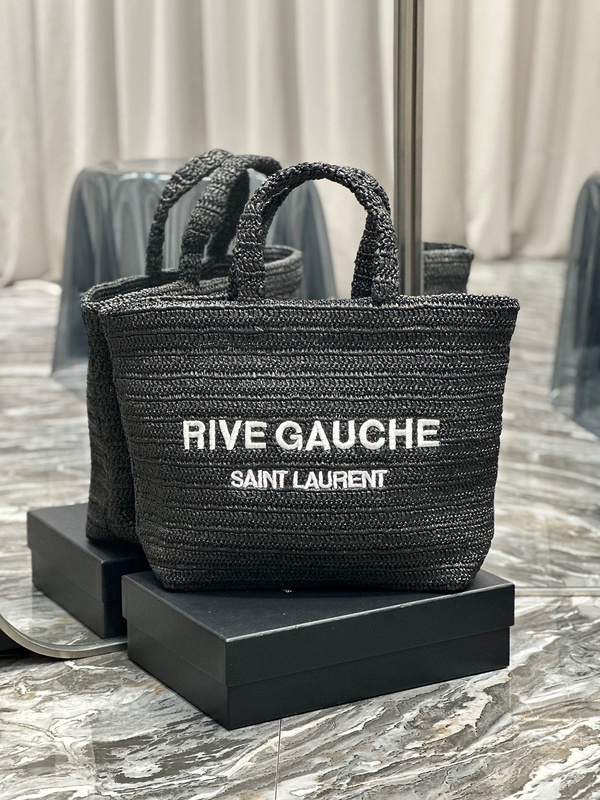 ysl Rive Gauche 405USDC1A1