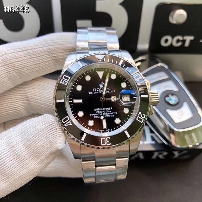 rolex-0214