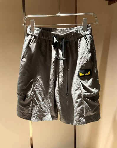 DIOR Men clothes -DIOR 0001