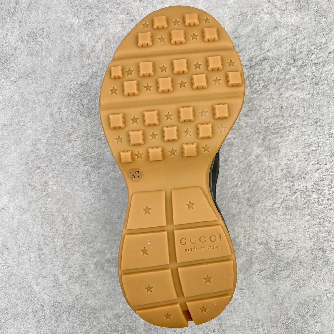 gucci shoes/sneakers-1057