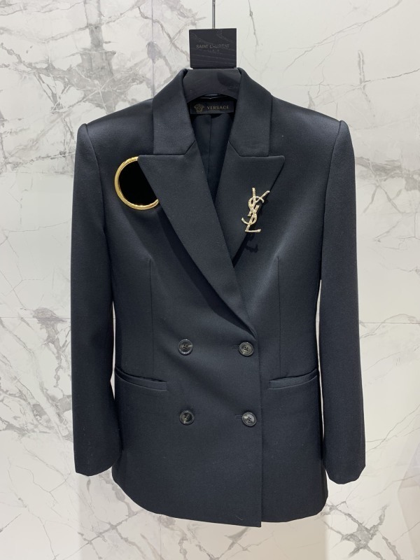 Versace Women clothes -VERSACE 00025819