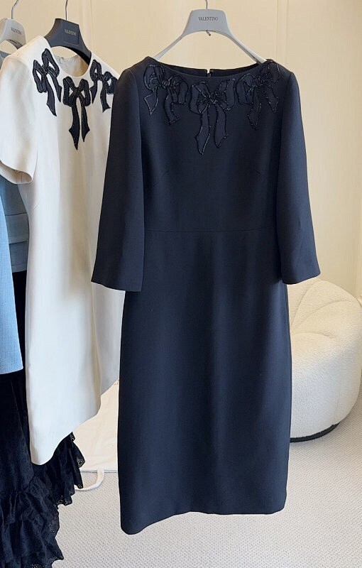 VALENTINO Women clothes -Valentine 001169DA