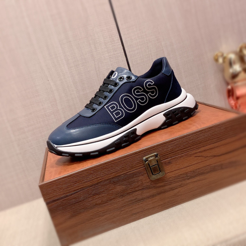 BOSS -BOSS 38-44 632406ABA