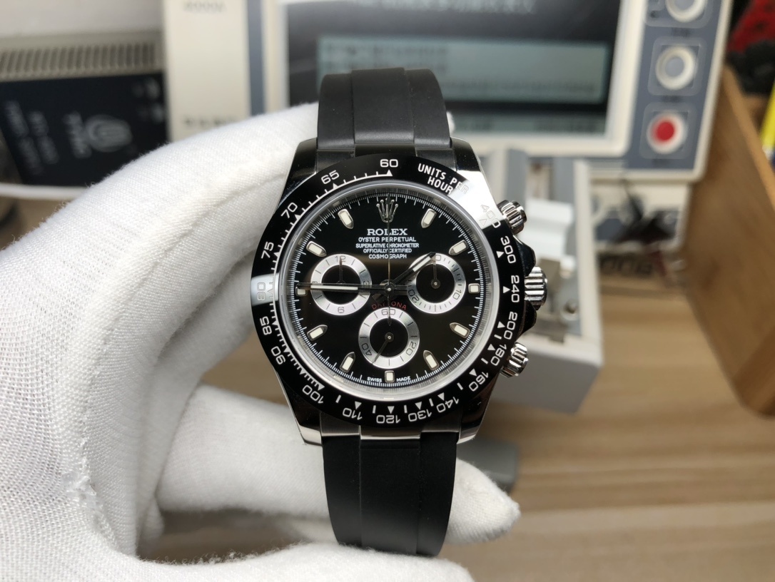 rolex-0612
