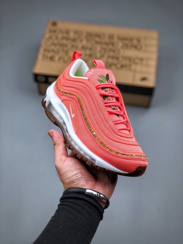 air max 97 top 4C16
