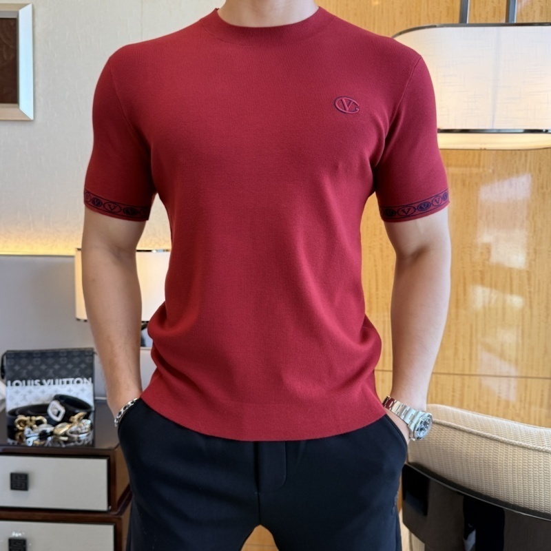 VALENTINO Men clothes -Valentine 00275B10