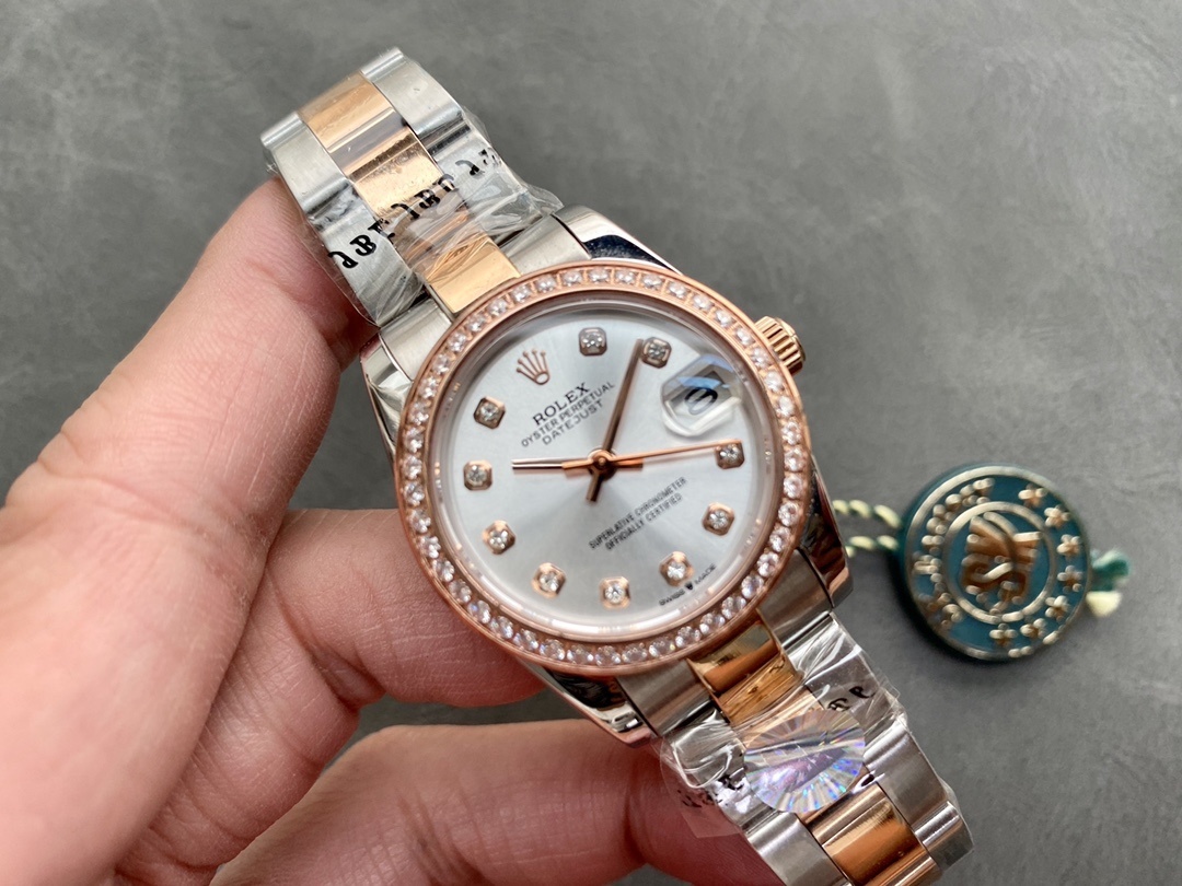 rolex-0675