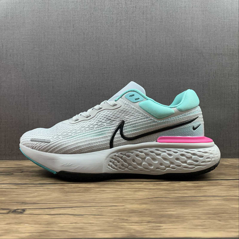 nike zoomx invincible run flyknit3 ZOOMX Invincible Run FK CT2228 003 36 454282