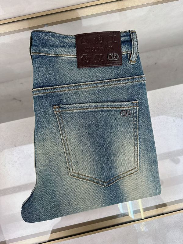 VALENTINO Men clothes -Valentino 0050A165