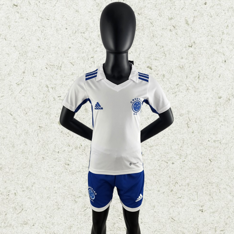 2223 Cruzeiro away soccer jersey Camiseta de futebol maillot de footyupoo camisas de time_002