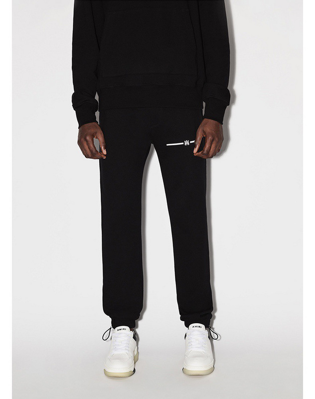 2023SS A﹡iri Pants Best Version(8224) amiri clothes