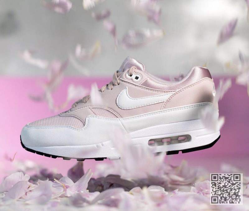 air max AlR MAX 1 319986 607CE78