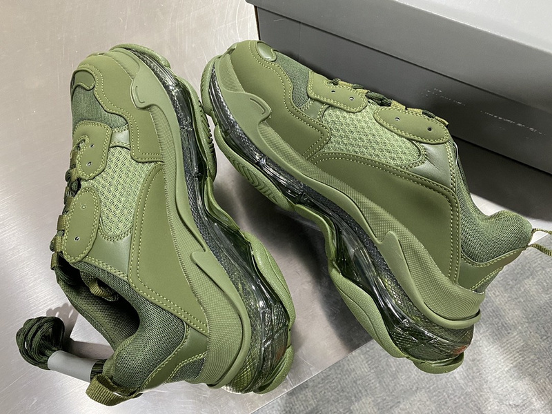 womens shoes BAL ENC1 AG 35 45FBBC