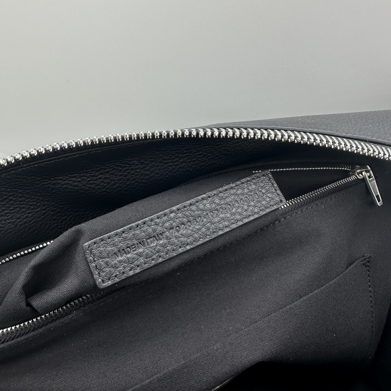 Balenciaga bags Balen﹡ciaga Waist bag 2D6D