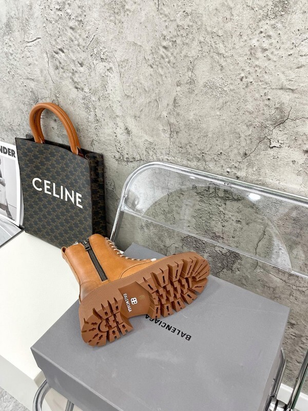 womens shoes BAL ENC1 AG 35 405278