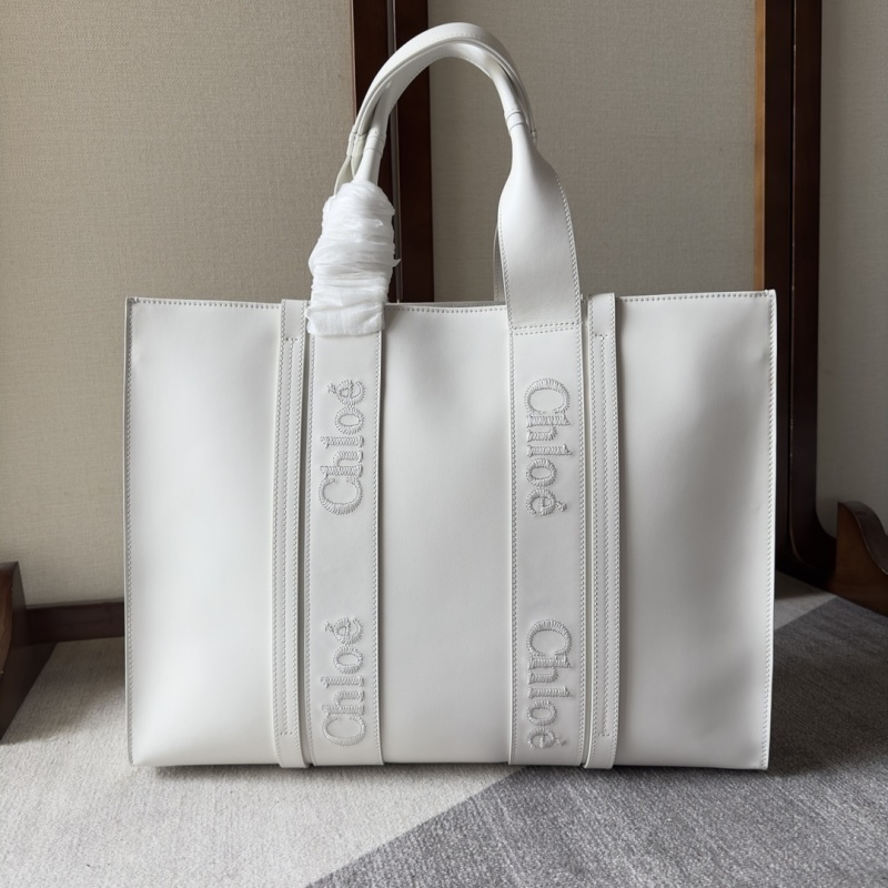 Chloe Bag -Chloe 0009C1F0