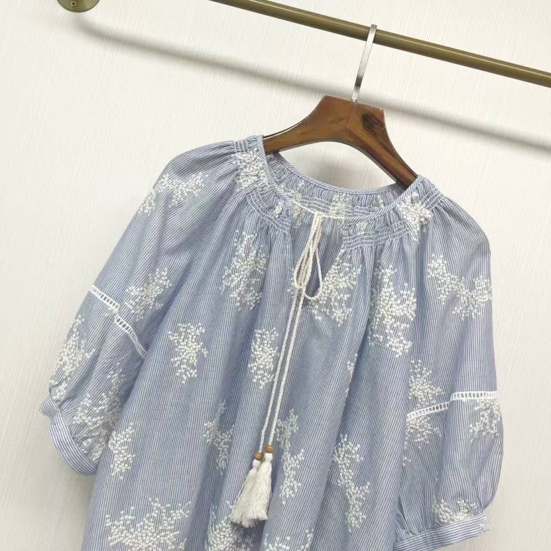 Bottega Veneta Women clothes -BV 0027E6F0