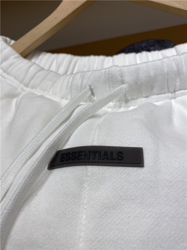 Fear of God FOG268 Fear of God Essential X Union Shorts(BECF)