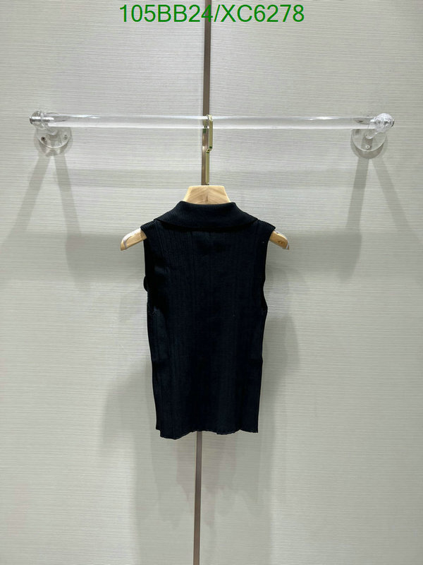 luxury clothes Balmain copy brand clothing Code XC6278 0D18