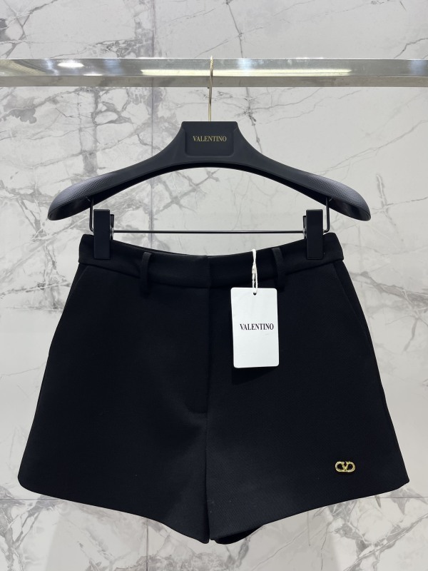 VALENTINO Women clothes -Valentino 0027F63F