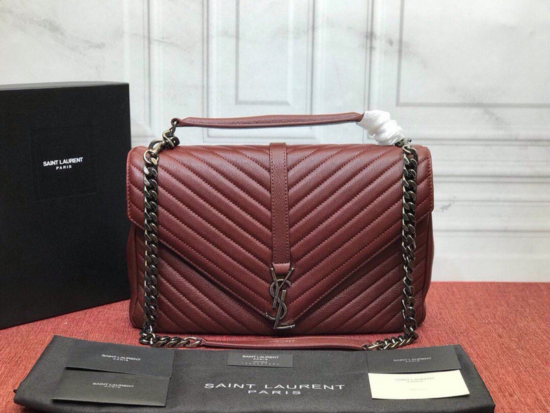 ysl College 350USD8FF1