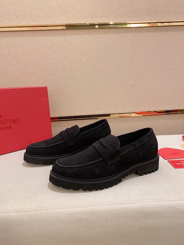 valentino shoes /sneakers-010