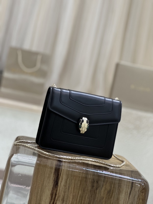 BVLGARI Bag -Bvlgari 00945A68