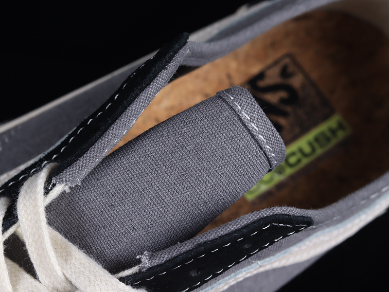 [VN0A6HSBVB0]-[STYLE 136 DECON VR3 BLACK∕GREY∕WHITE]-[WOMAN︰35-39]-[MAN︰40-44](12A4)