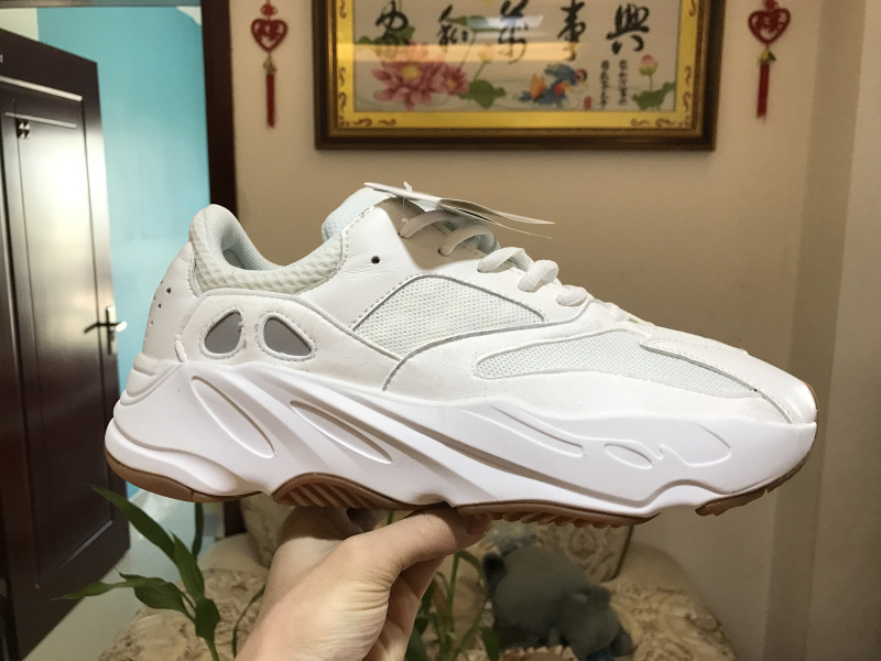yeezy 700 700 Adidas Yeezy Wave Runner 700 36 465B66