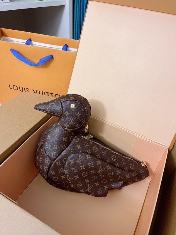 shoulder bag lv bag35FC