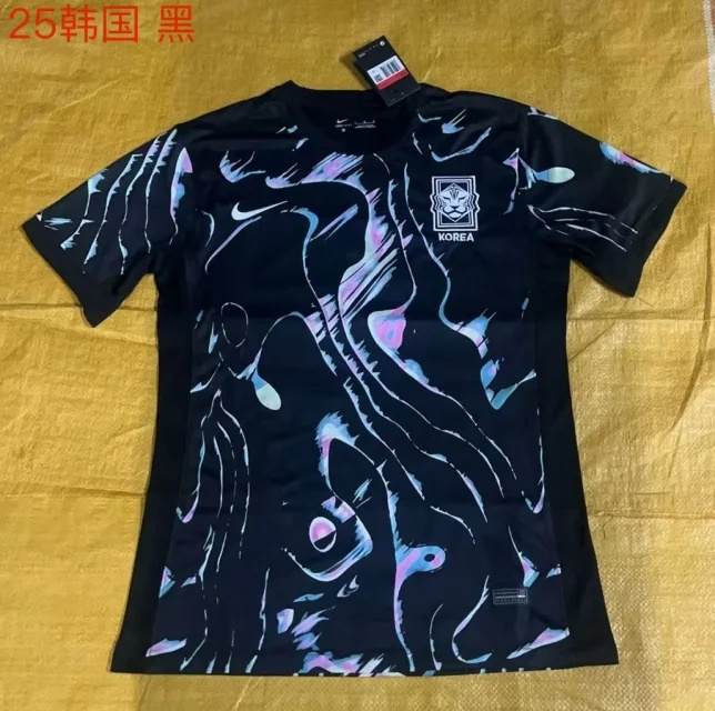 maison mihara south korea 24 away s-xxl(F695)
