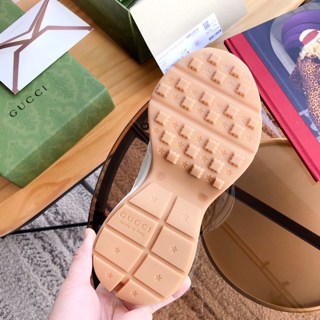 gucci shoes/sneakers-017