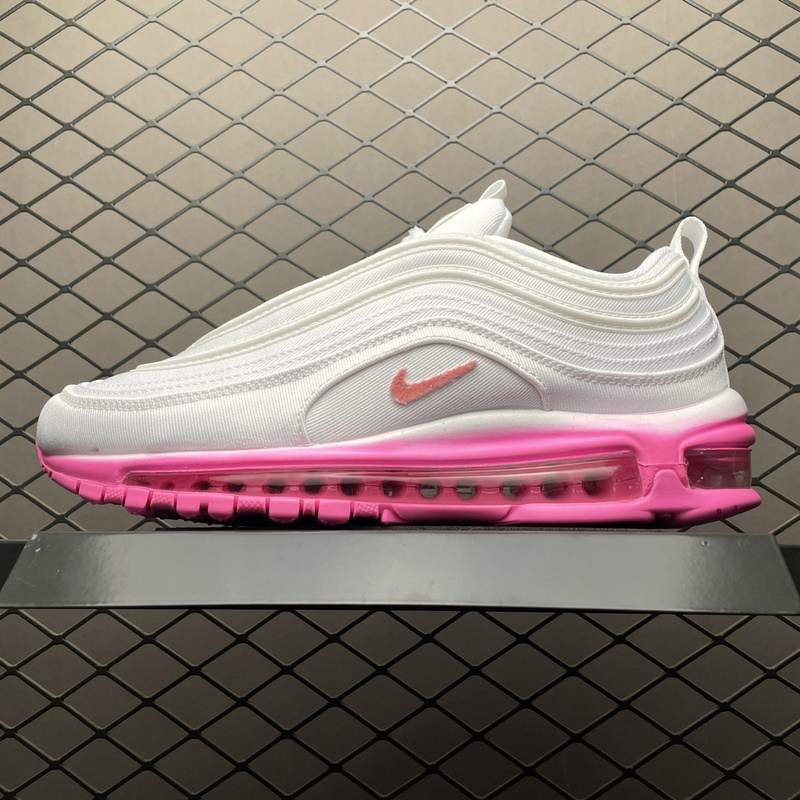 x nike shoes US 48 Nike Air Max 97 FJ4549 100 Size 36 45ADE5