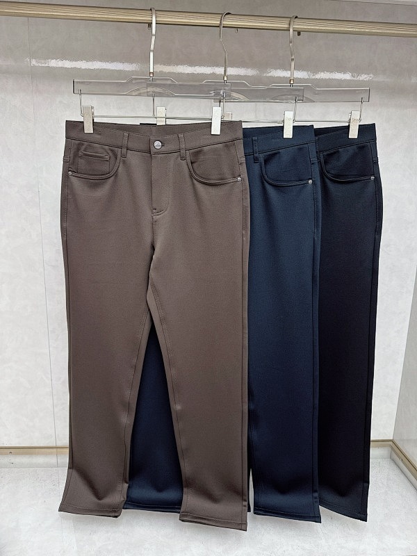 VALENTINO Men clothes -Valentino 003035FA