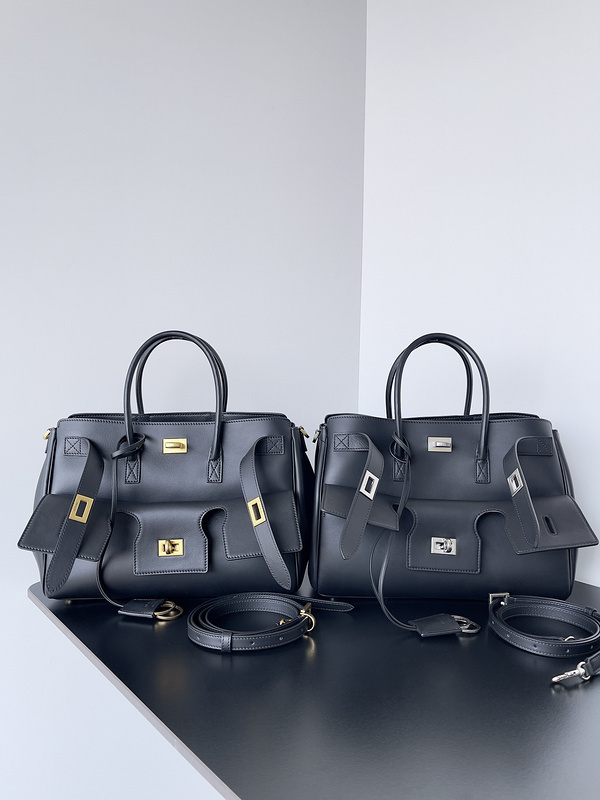 Balenciaga bags Balen﹡ciaga Bel-Air bag 4404