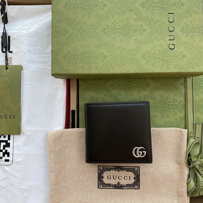 Gucci bags GG 428726 clutch(E859)