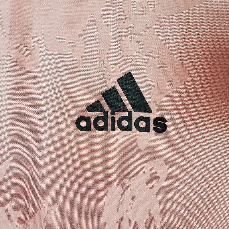 20∕21 Internacional Pink S-XXL(74A1) camisas de time