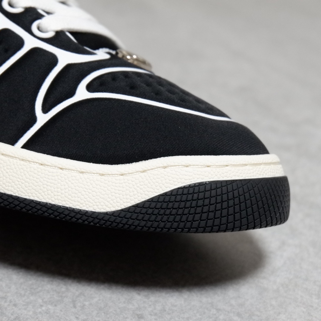 gucci shoes/sneakers-958