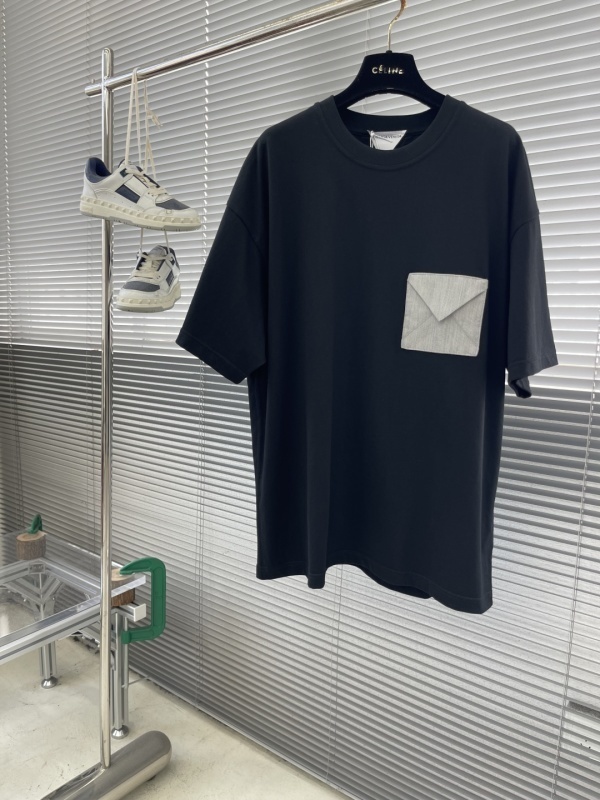 Bottega Veneta Men clothes -BV 00236D82