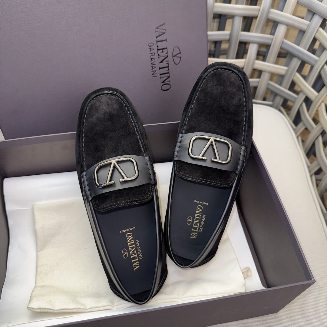 valentino shoes /sneakers-808