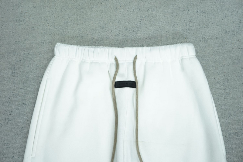 FEAR OF GOD ￥148 FOG ESSENTIALS ss24(1684)